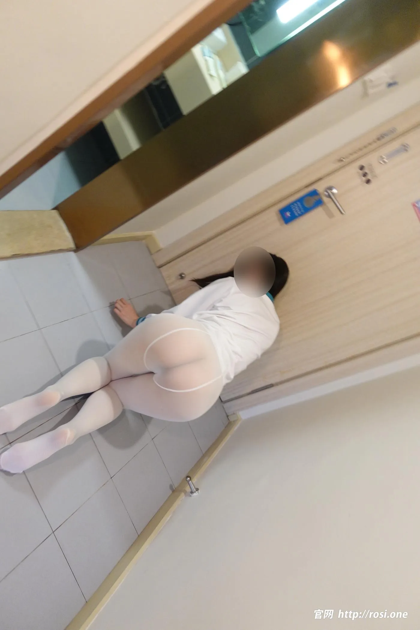 [ROSI写真]2023.05.10 NO.4174[2011P／248MB] [67P]插图3